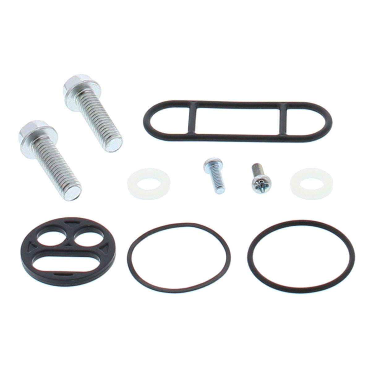 All Balls fuel tap repair kit