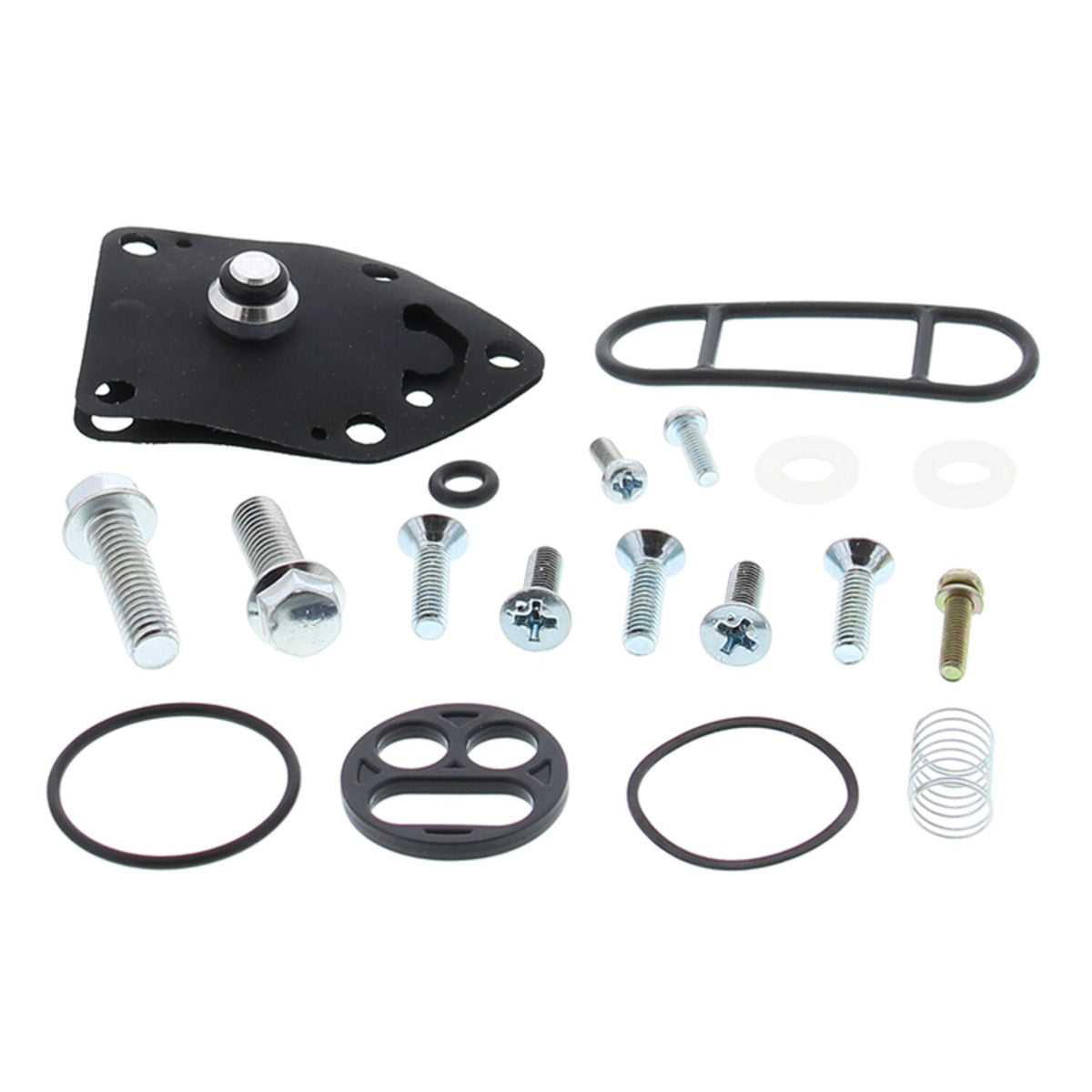 All Balls fuel tap repair kit