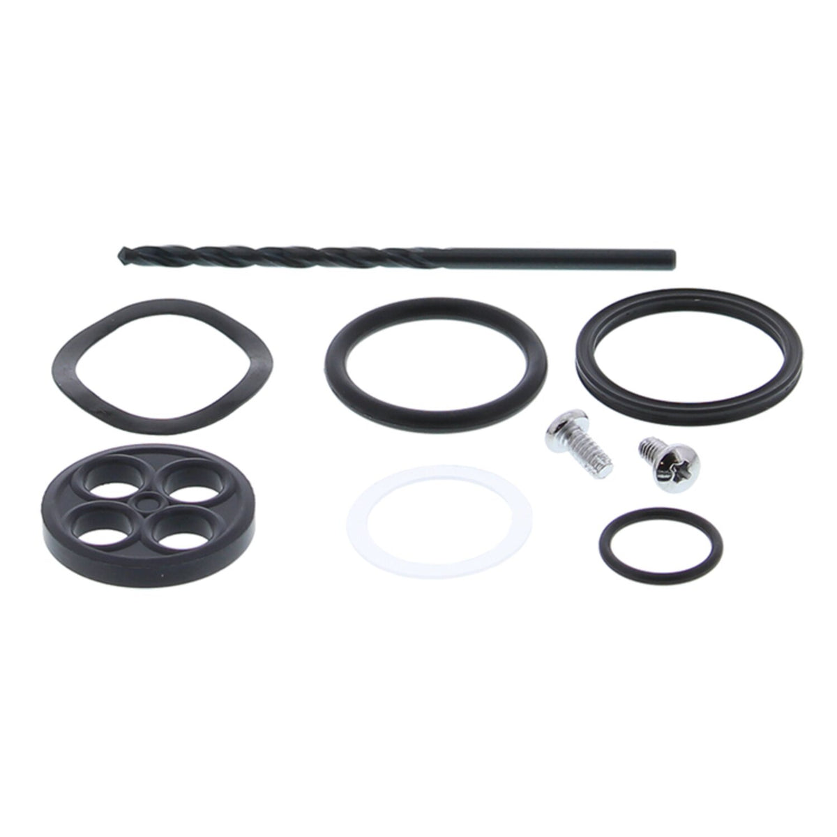 All Balls fuel tap repair kit