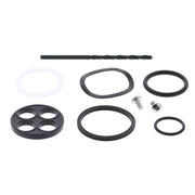 All Balls fuel tap repair kit