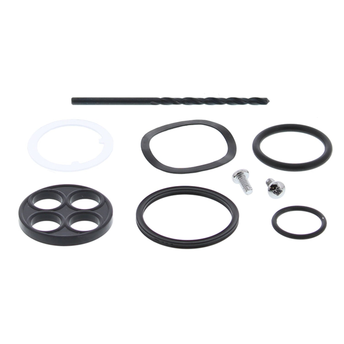 All Balls fuel tap repair kit