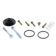 All Balls fuel tap repair kit Diaphragm only