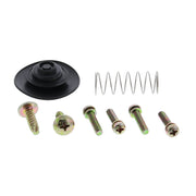 All Balls fuel tap repair kit Diaphragm only