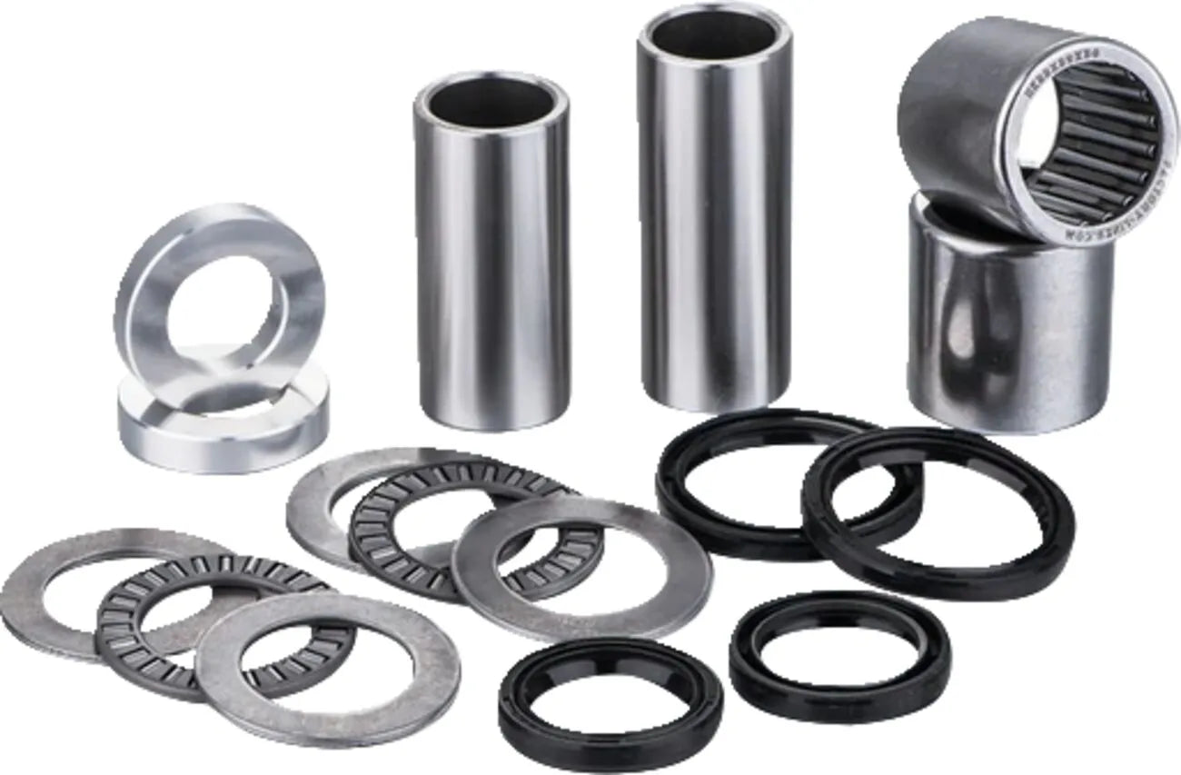 Factory Links Swingarm Bearing Kit