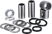 Factory Links Swingarm Bearing Kit