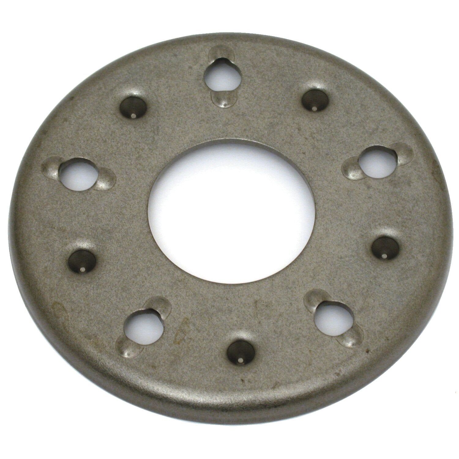 MCS Clutch pressure plate 5-stud