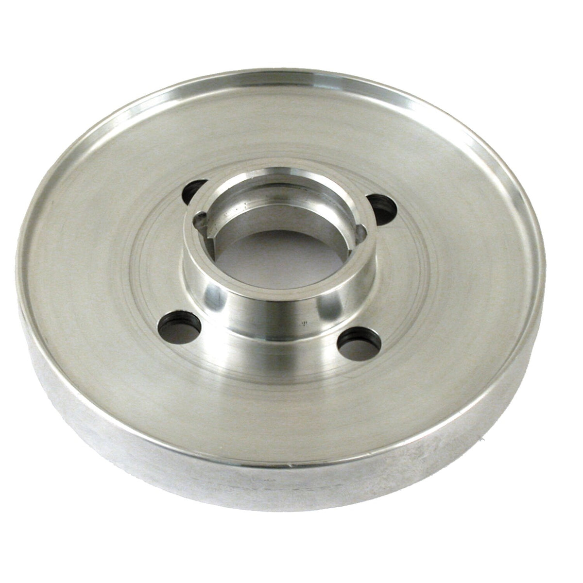 MCS Clutch release disc