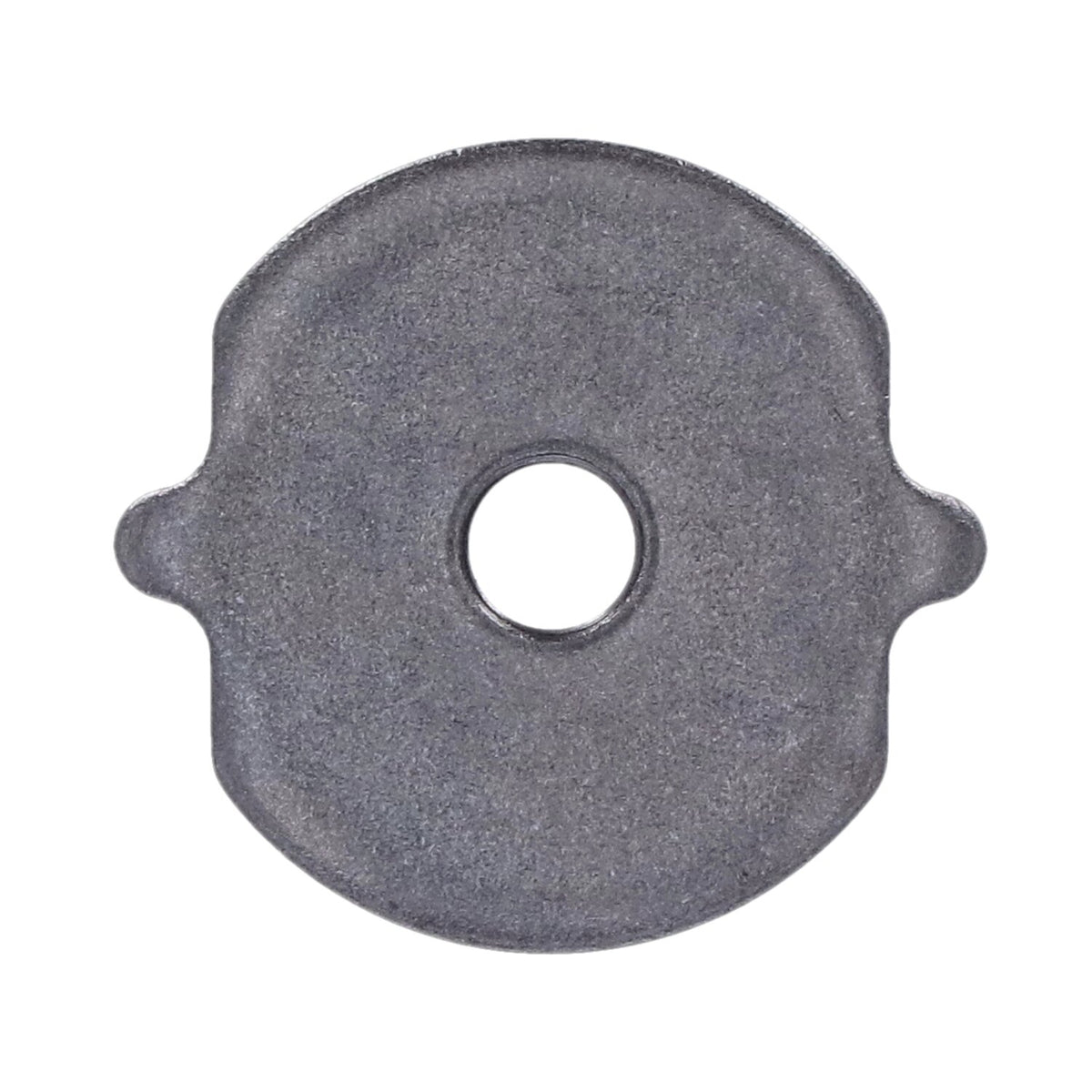 MCS Clutch adjusting plate