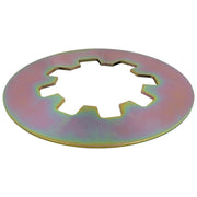 MCS diaphragm clutch spring - Heavy Duty
