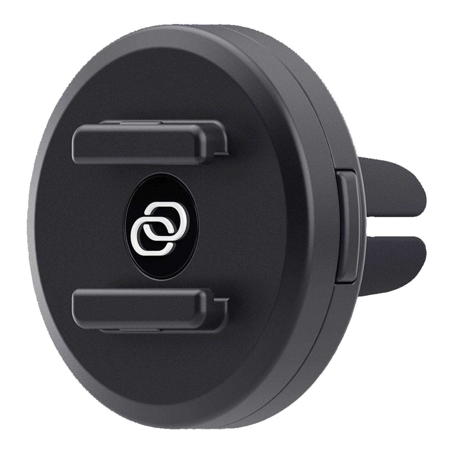 SP Connect™ air vent mount