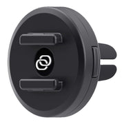 SP Connect™ air vent mount
