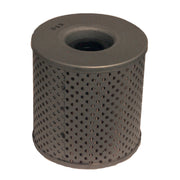 Emgo oil filter element