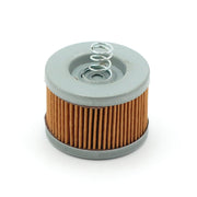 Emgo oil filter element