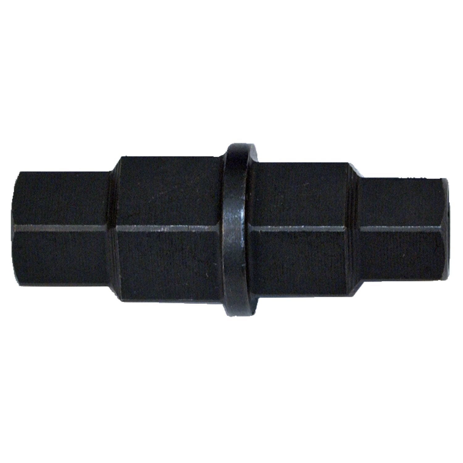 Emgo internal hex axle tool