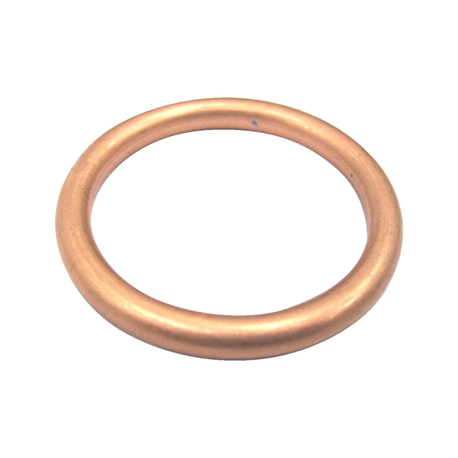Emgo exhaust gaskets