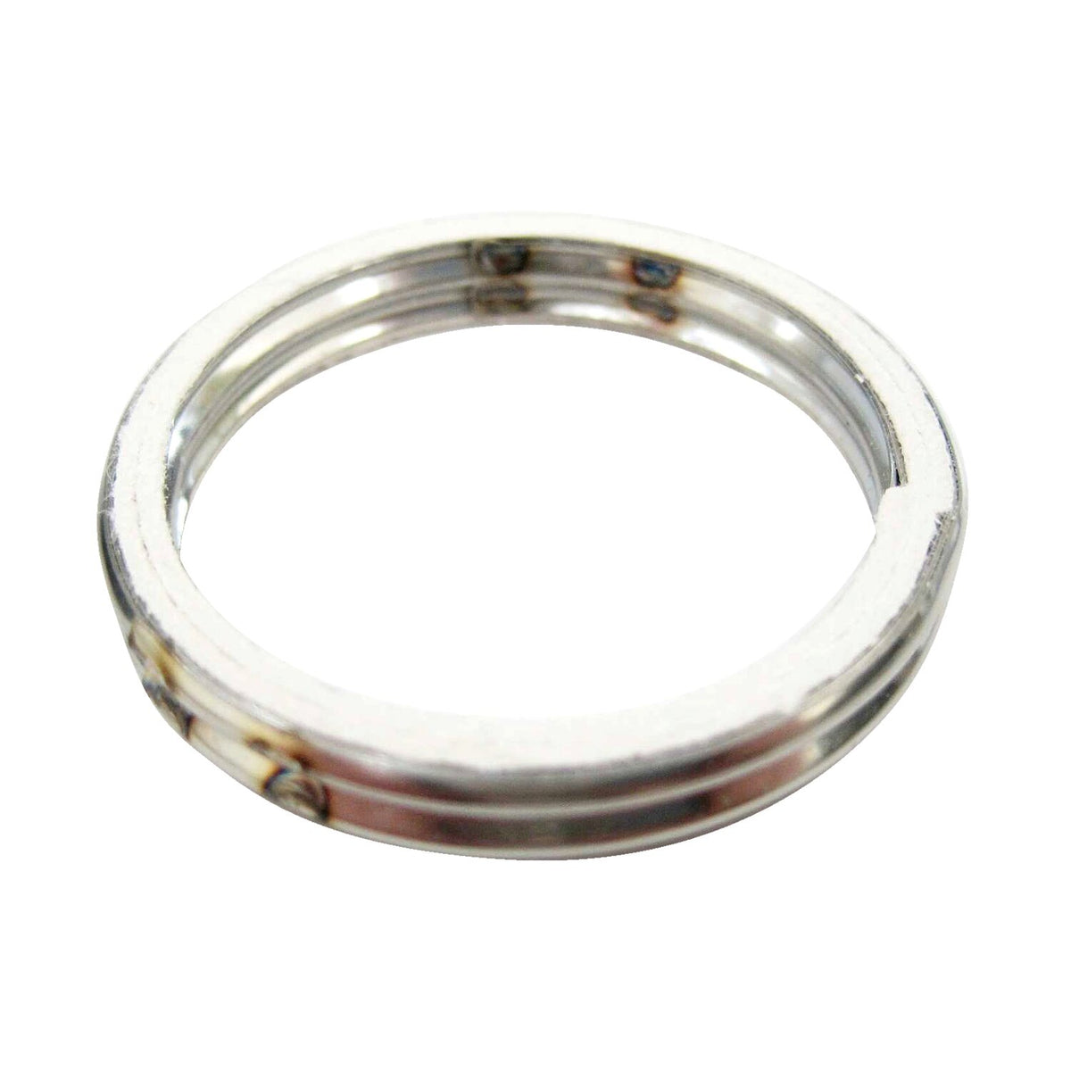 Emgo exhaust gaskets