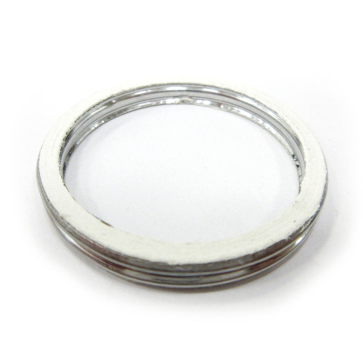 Emgo exhaust gaskets