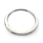 Emgo exhaust gaskets