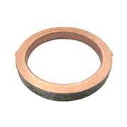 Emgo exhaust gaskets