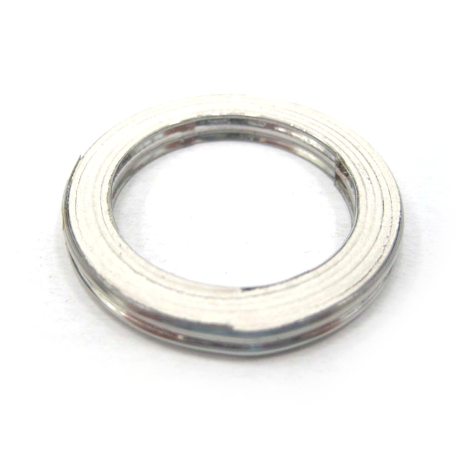 Emgo exhaust gaskets