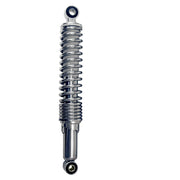 Emgo OEM style shock absorbers for Kawasaki Mach III/IV
