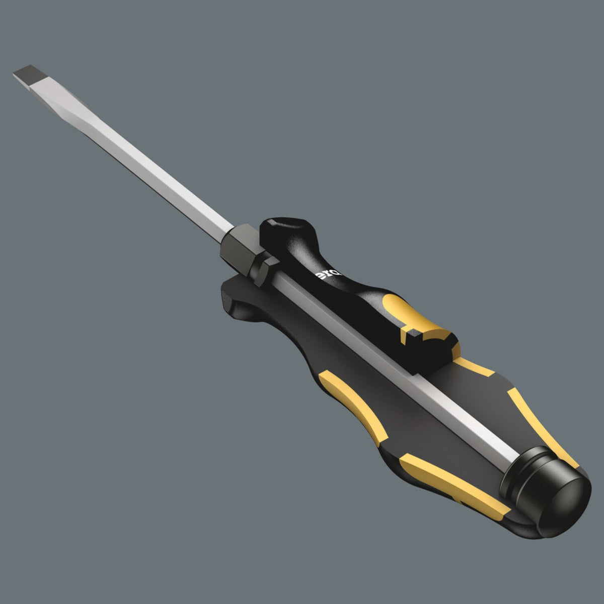 Wera screwdriver for Phillips screws PH3 Series 900