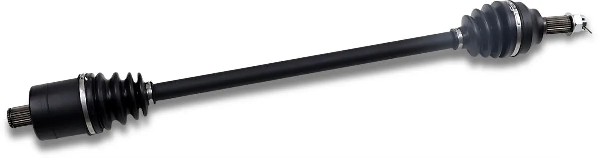 All Balls Extreme Duty Axle