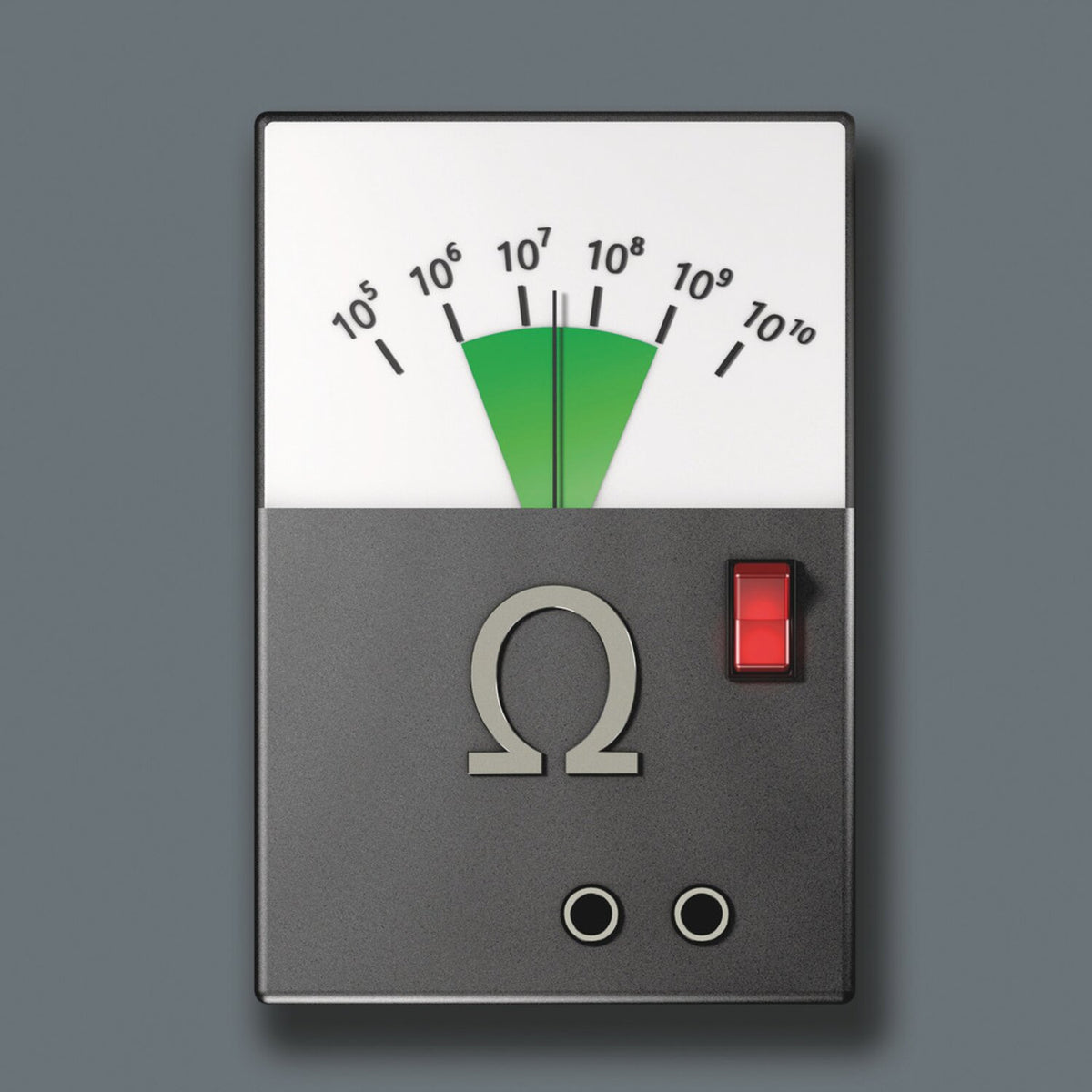 Wera ESD safe screwdriver set for electronic applications