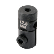 Motion Pro dowel pin puller 12.5mm