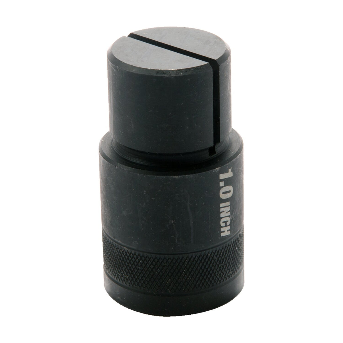 Motion Pro repl - 1" wheel bearing remover