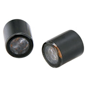 MCS Proton module LED indicator position light ECE appr