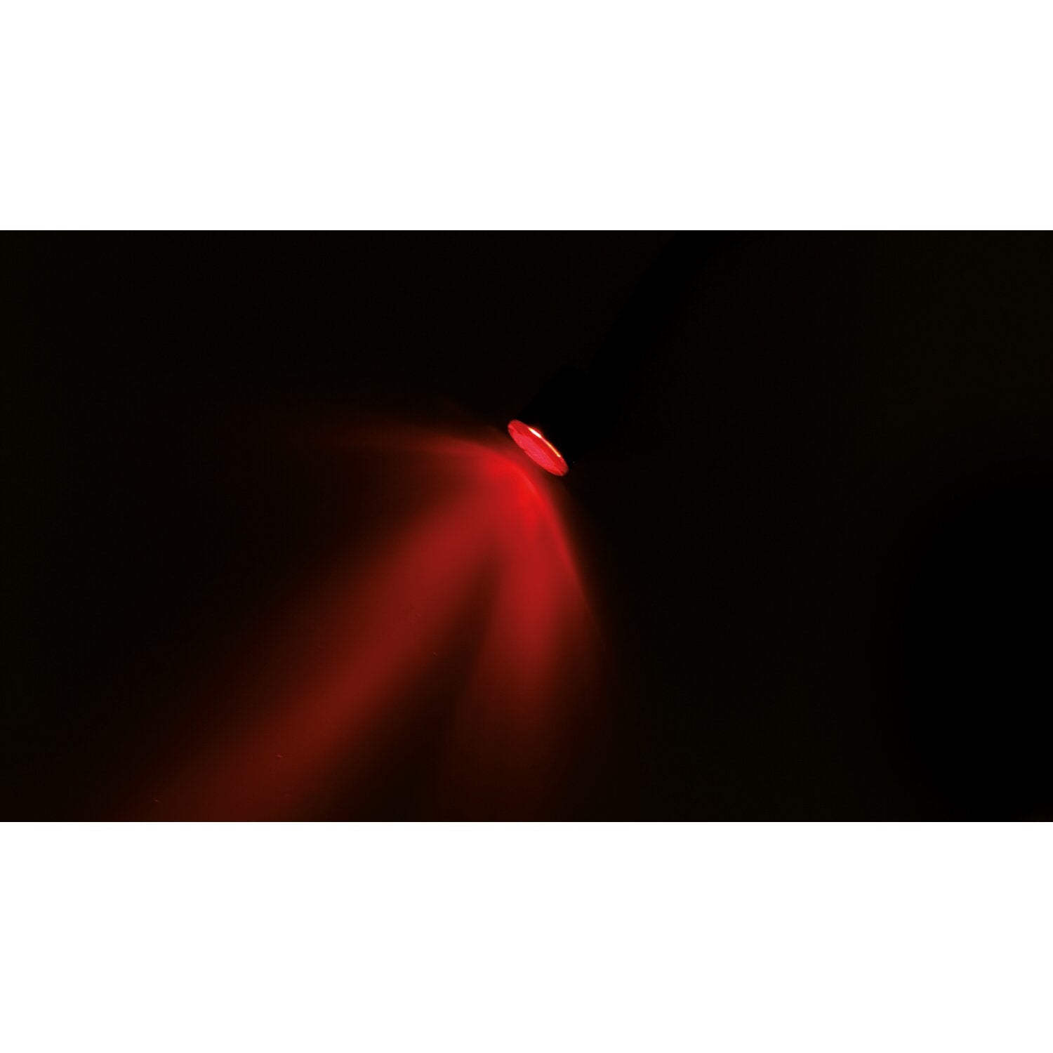 MCS Proton module LED 3-1 turn signal combo ECE appr