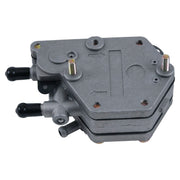 All Balls Fuel Pump Module