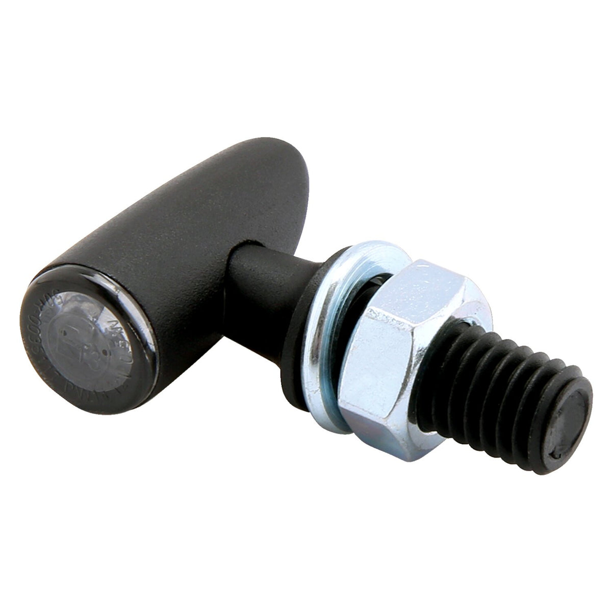 MCS Proton 1 LED 3 in 1 turnsignal combo ECE appr