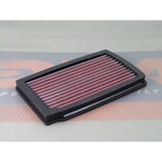 DNA Filters air filter element