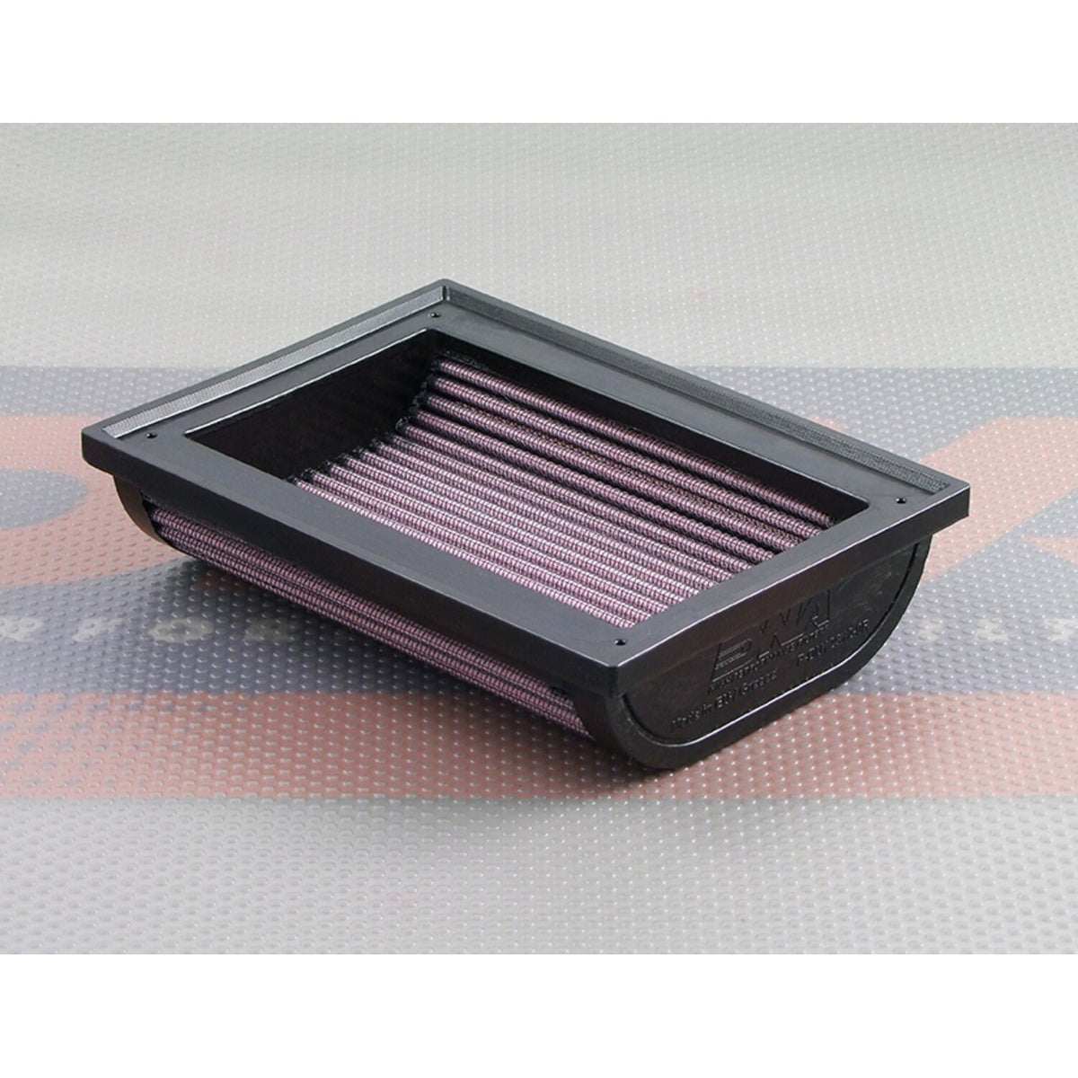 DNA Filters air filter element
