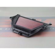 DNA Filters air filter element