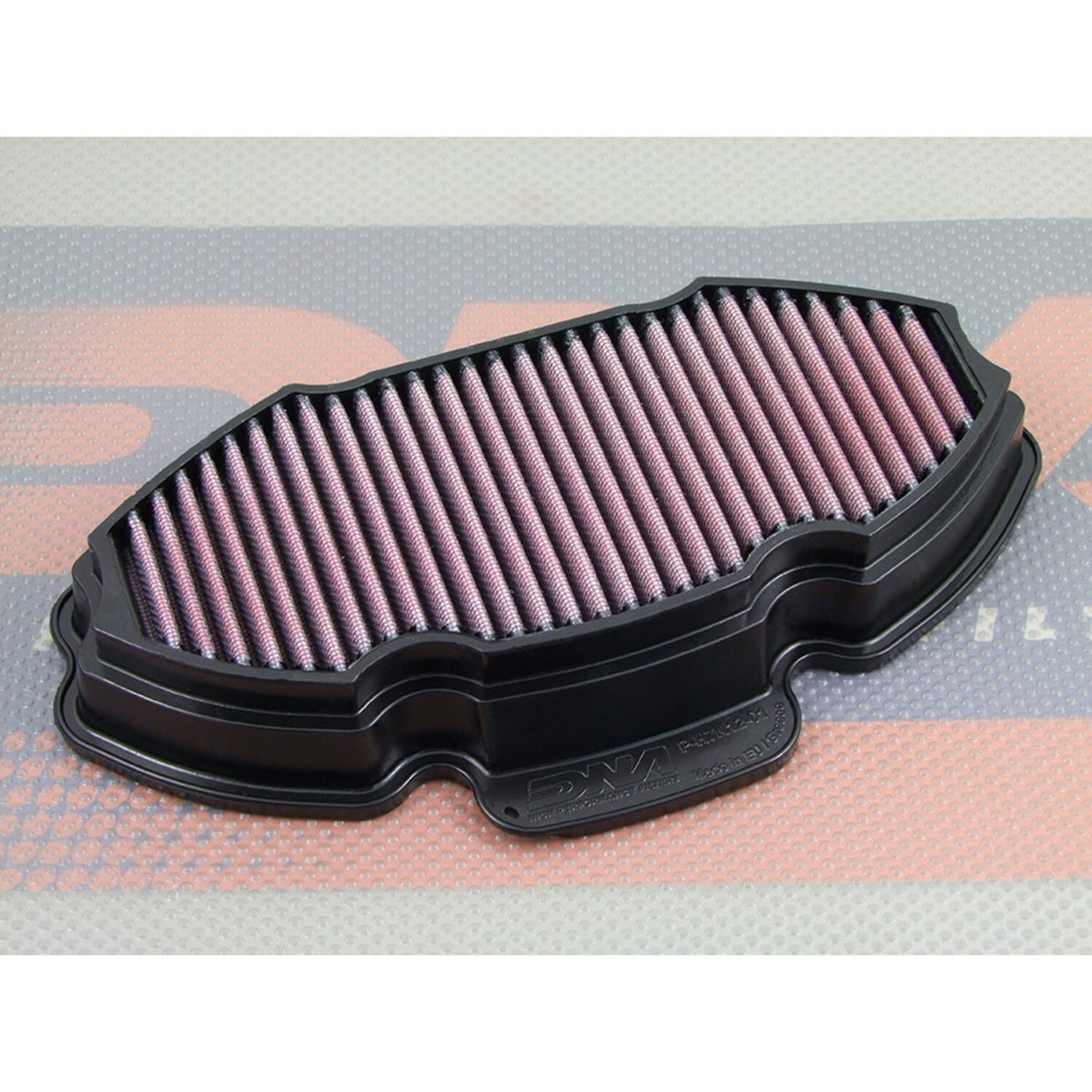 DNA Filters air filter element