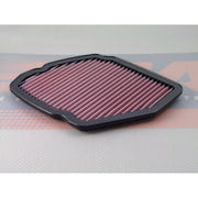 DNA Filters air filter element