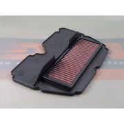 DNA Filters air filter element