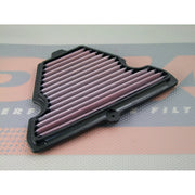 DNA Filters air filter element