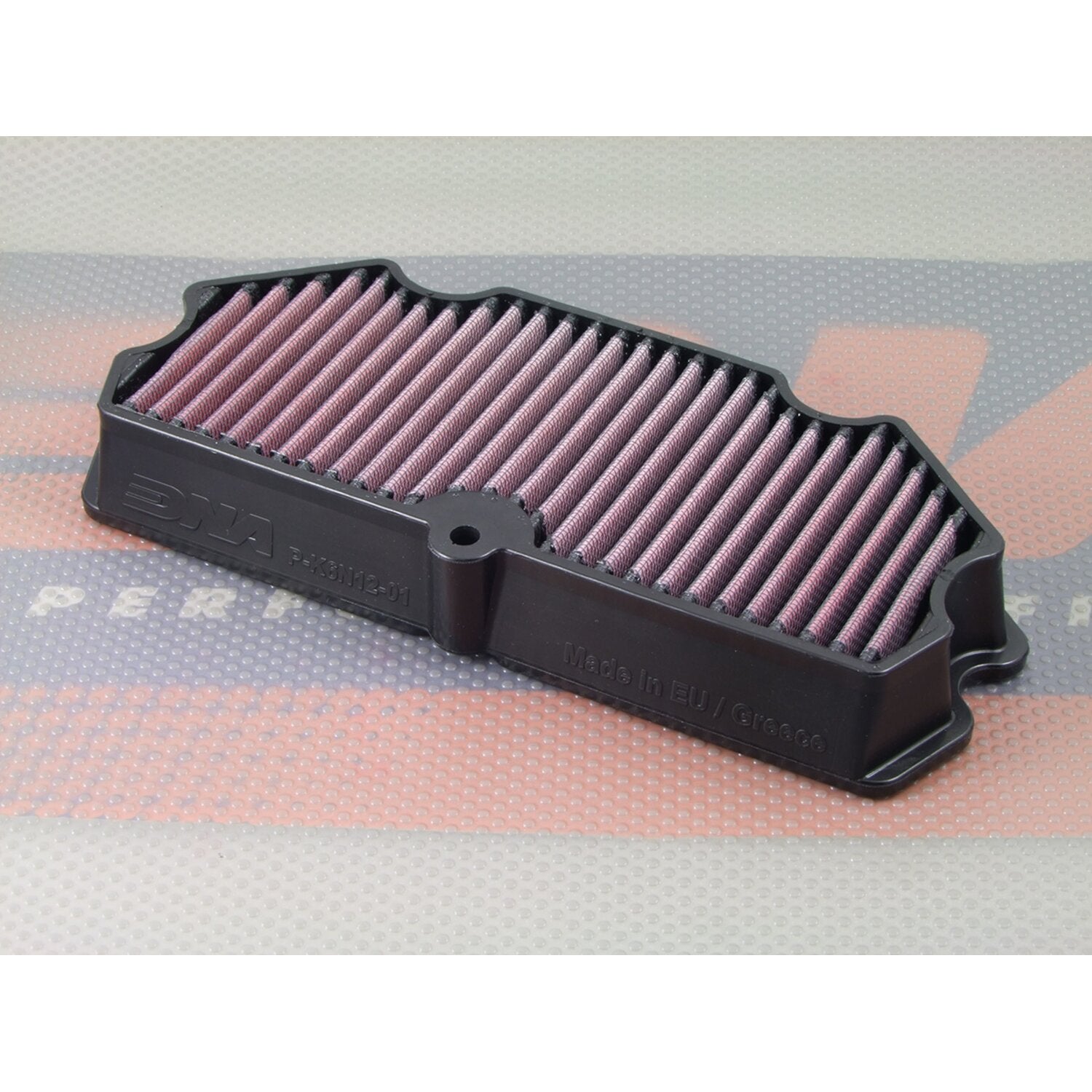 DNA Filters air filter element