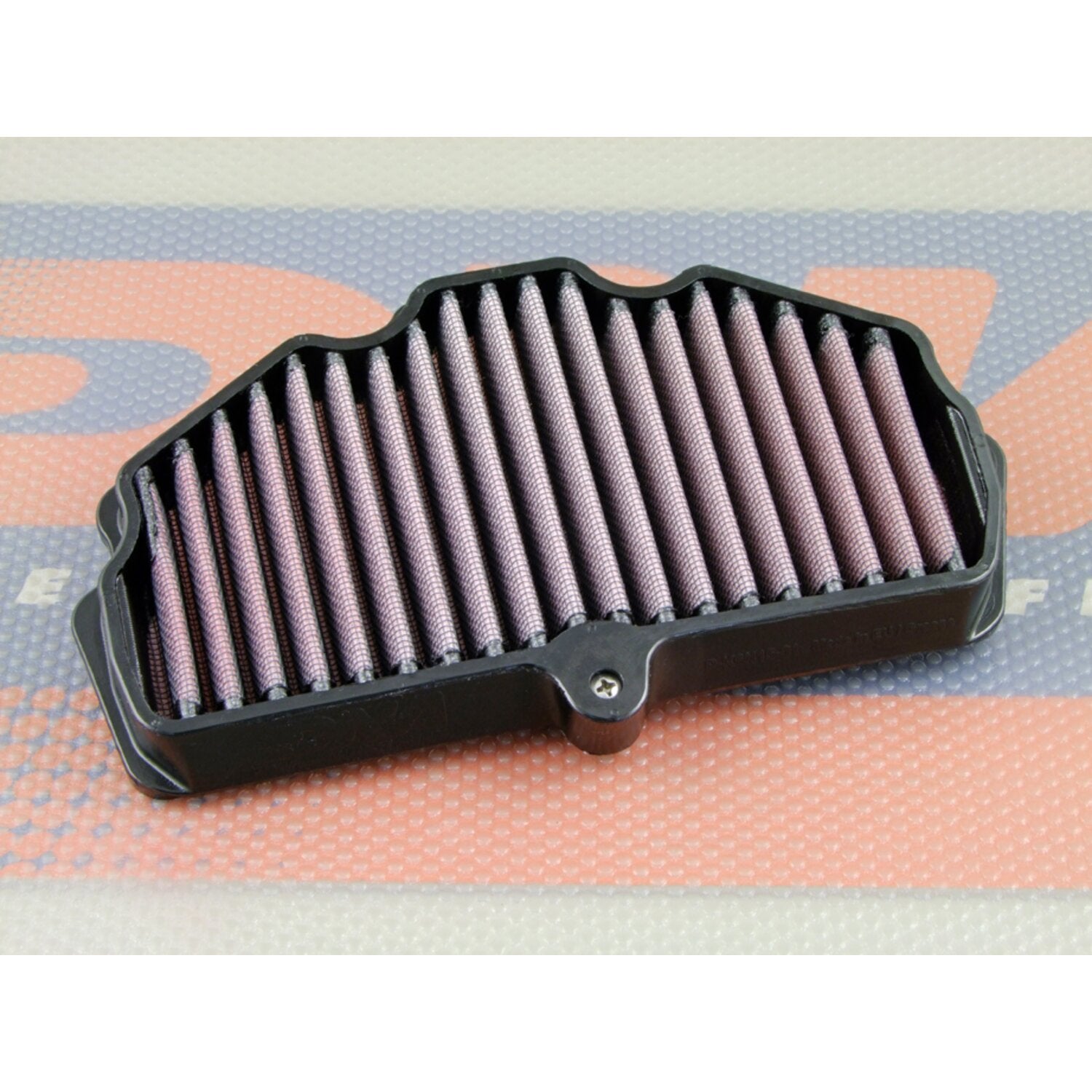DNA Filters air filter element