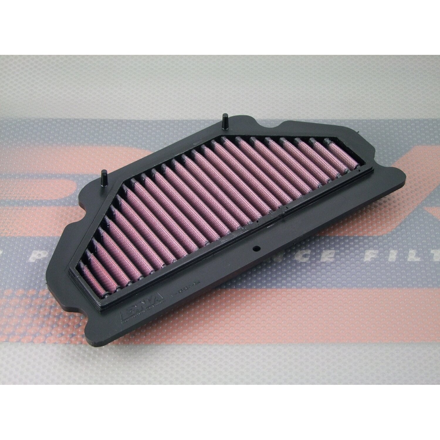 DNA Filters air filter element