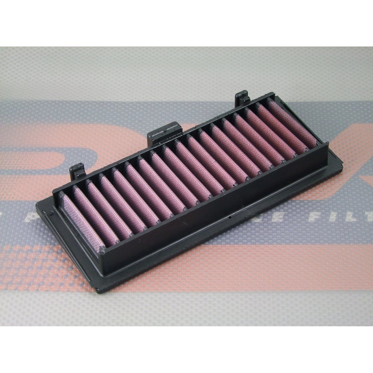 DNA Filters air filter element