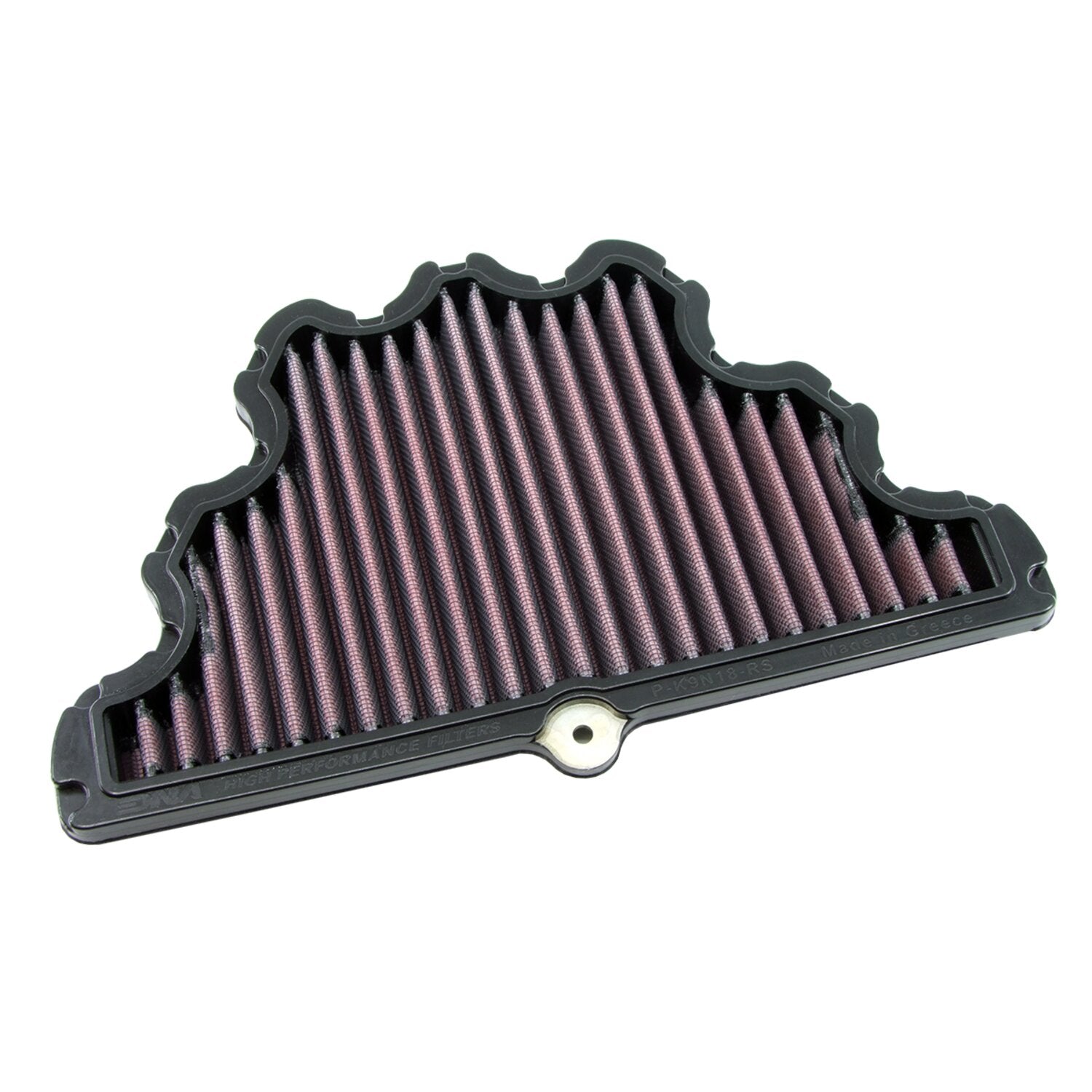 DNA Filters air filter element