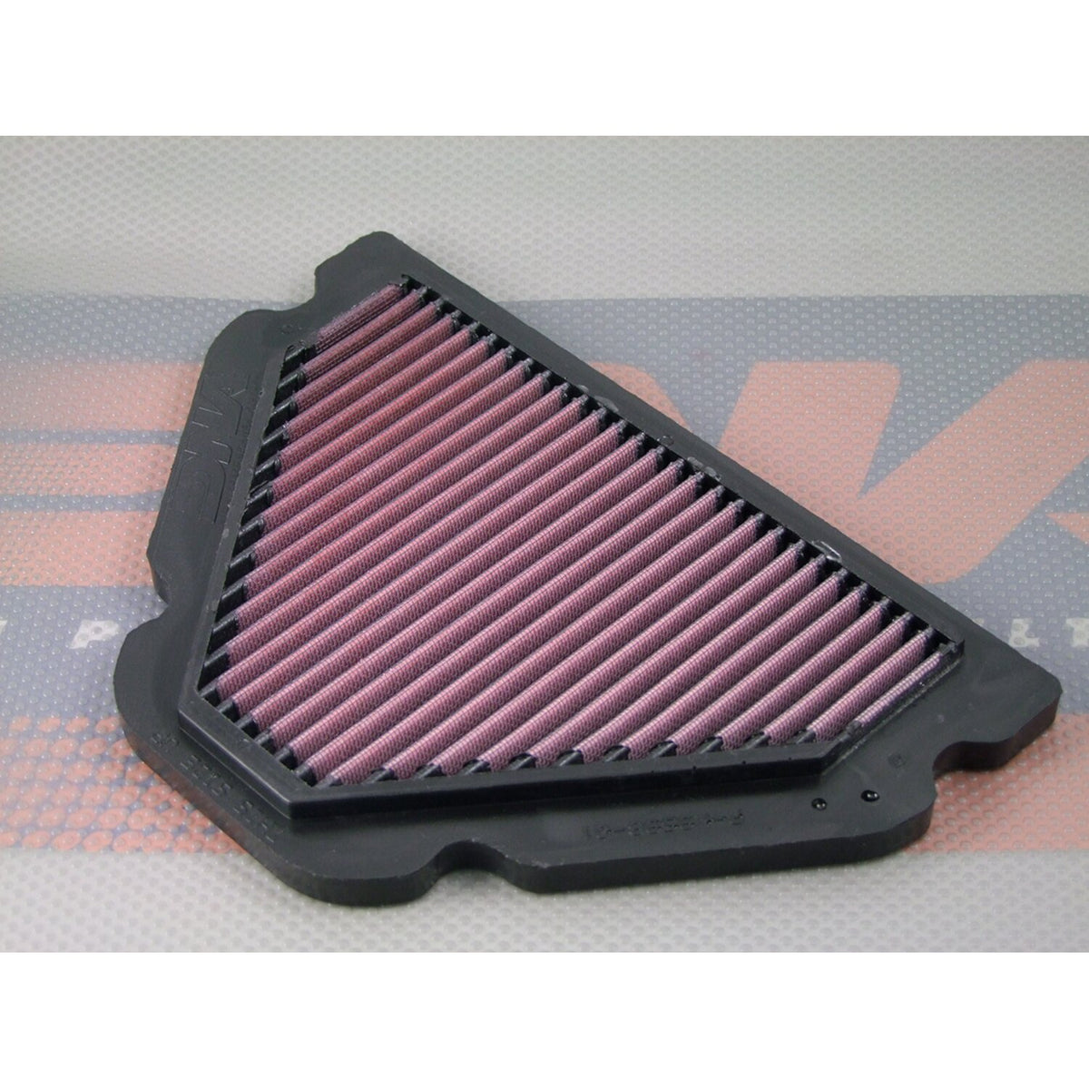 DNA Filters air filter element