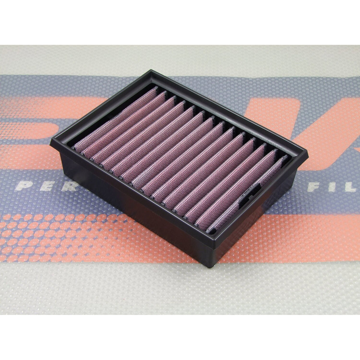 DNA Filters air filter element