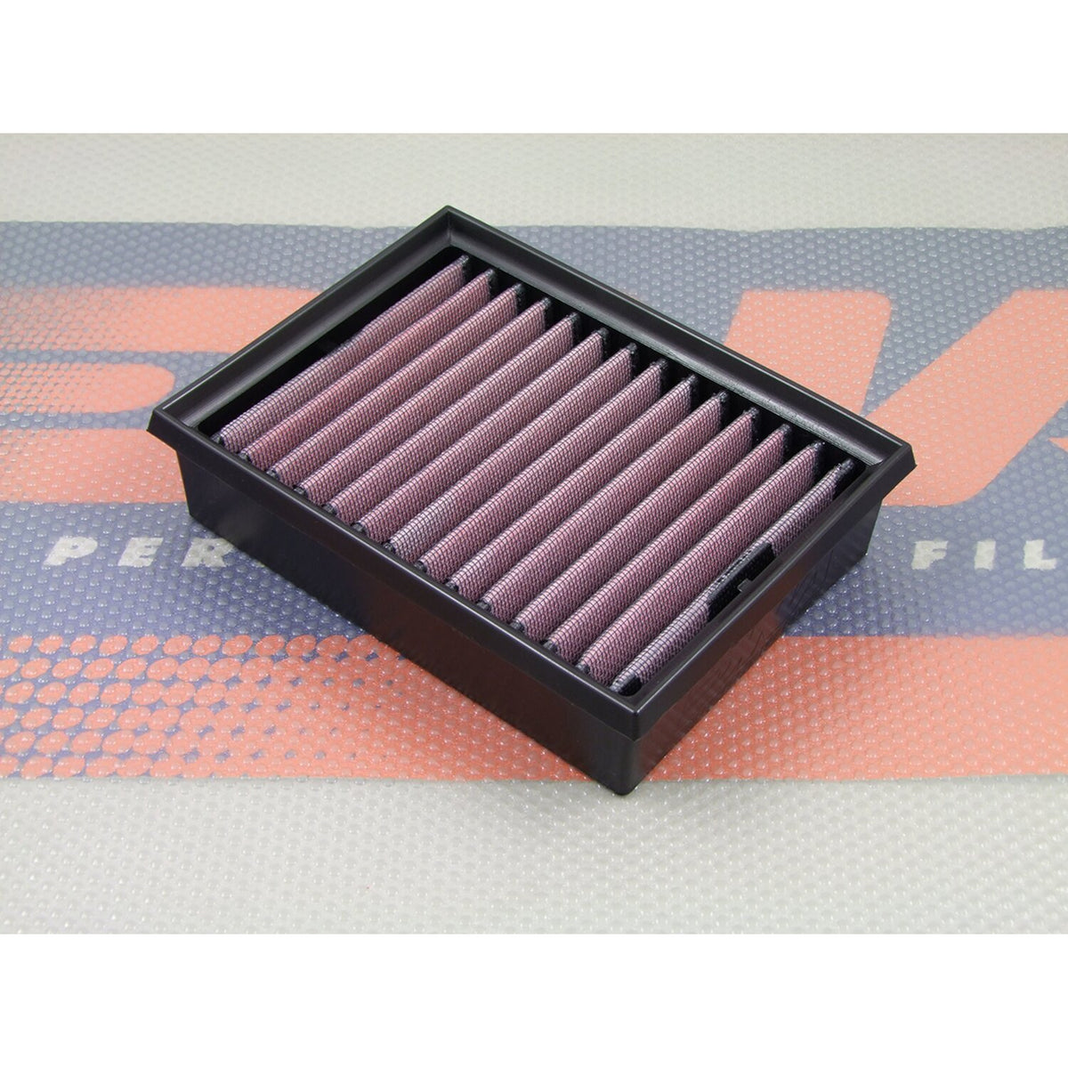 DNA Filters air filter element