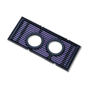 DNA Filters air filter element